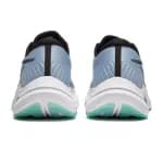 Кроссовки для бега мужские голубые Li-Ning Yueying 4