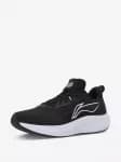 Кроссовки для бега мужские черные Li-Ning Red Hare 7