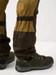 Костюм охотничий демисезонный мужской хаки Huntsman Горка-3