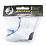 Вкладыш многослойный для мужских сапог -30°C Nordman Power Plus