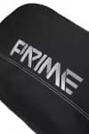 Чехол для сноуборда 153см черный Prime Fun F-1