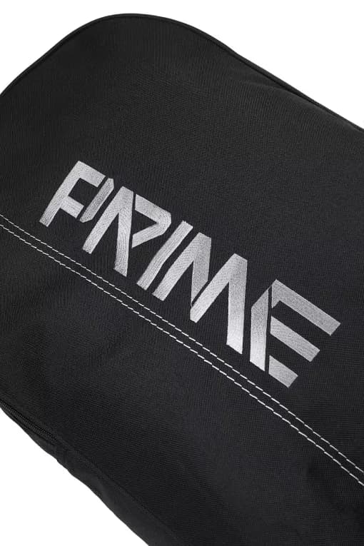 Чехол для сноуборда 153см черный Prime Fun F-1