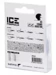 Леска монофильная зимняя Salmo Elite ICE Formula Clear