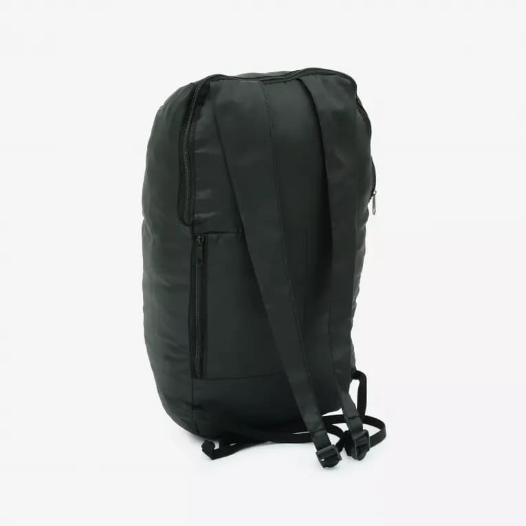 Рюкзак чёрный ADS 100