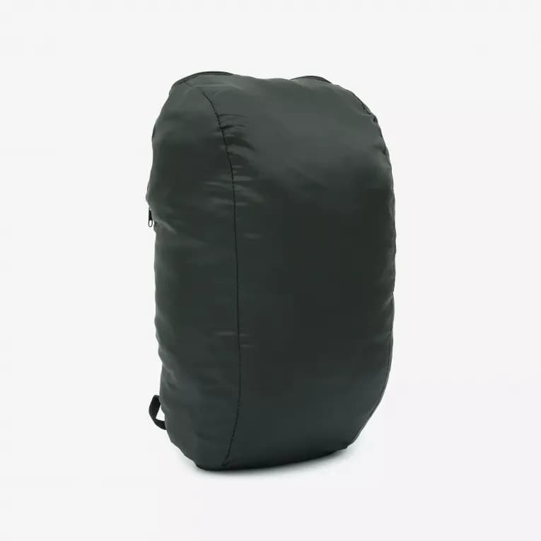 Рюкзак чёрный ADS 100