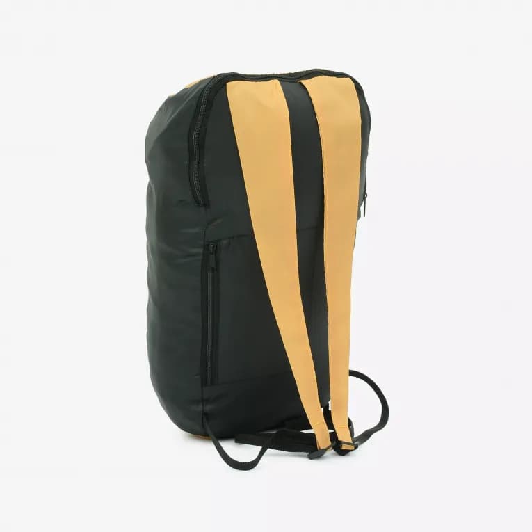 Рюкзак жёлтый ADS 100