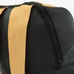 Рюкзак жёлтый ADS 100
