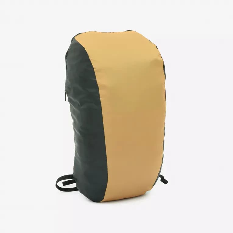 Рюкзак жёлтый ADS 100