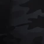 Велосипедки для фитнеса мужские чёрные ADS 500