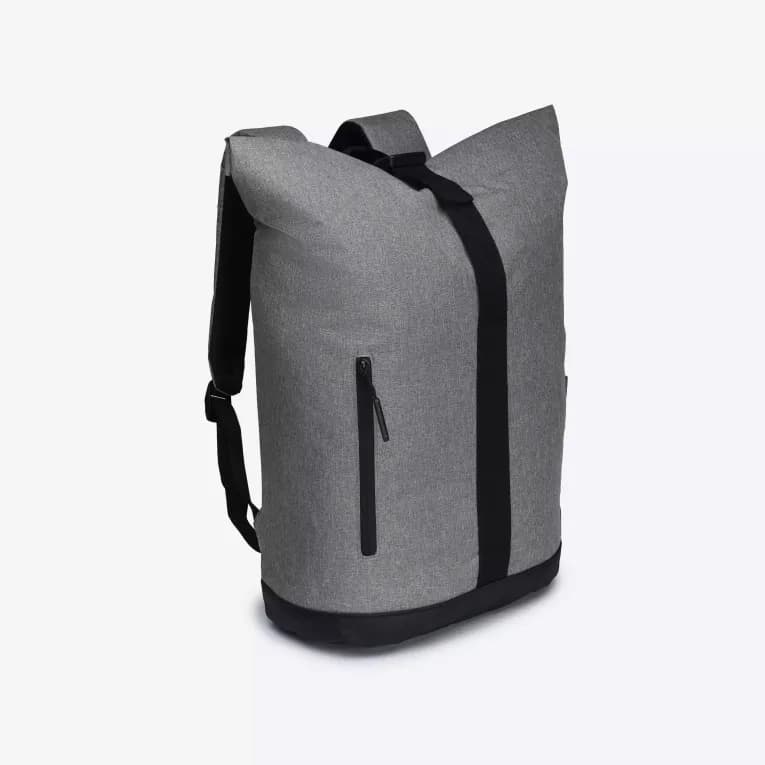 Рюкзак серый ADS 500