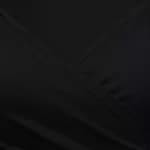 Топ для йоги женский чёрный ADS 500