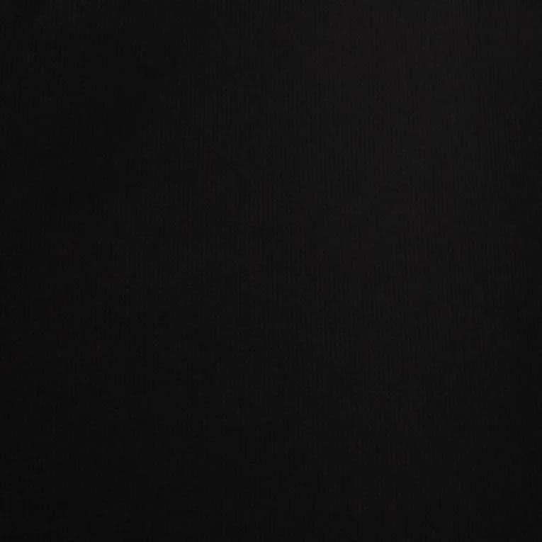 Брюки для фитнеса женские чёрные ADS 500