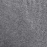 Брюки для фитнеса женские серые ADS 500