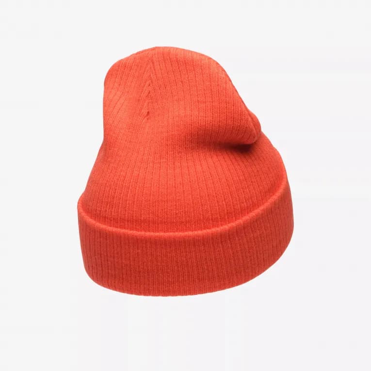 Шапка красная Deway 500