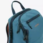 Рюкзак 20л синий Deway 500