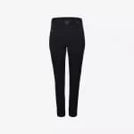 Брюки утеплённые женские синие Deway SH300