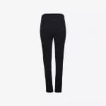 Брюки утеплённые мужские чёрные Deway SH300