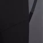Брюки утеплённые мужские серыеDeway 700