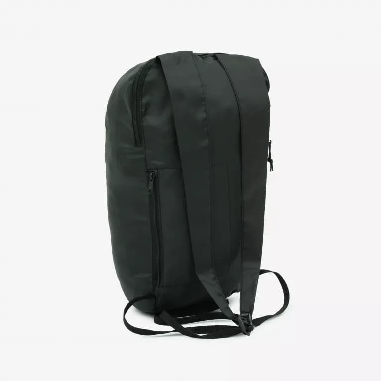Рюкзак 10л чёрный DeWay 100