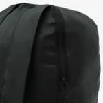 Рюкзак 10л чёрный DeWay 100