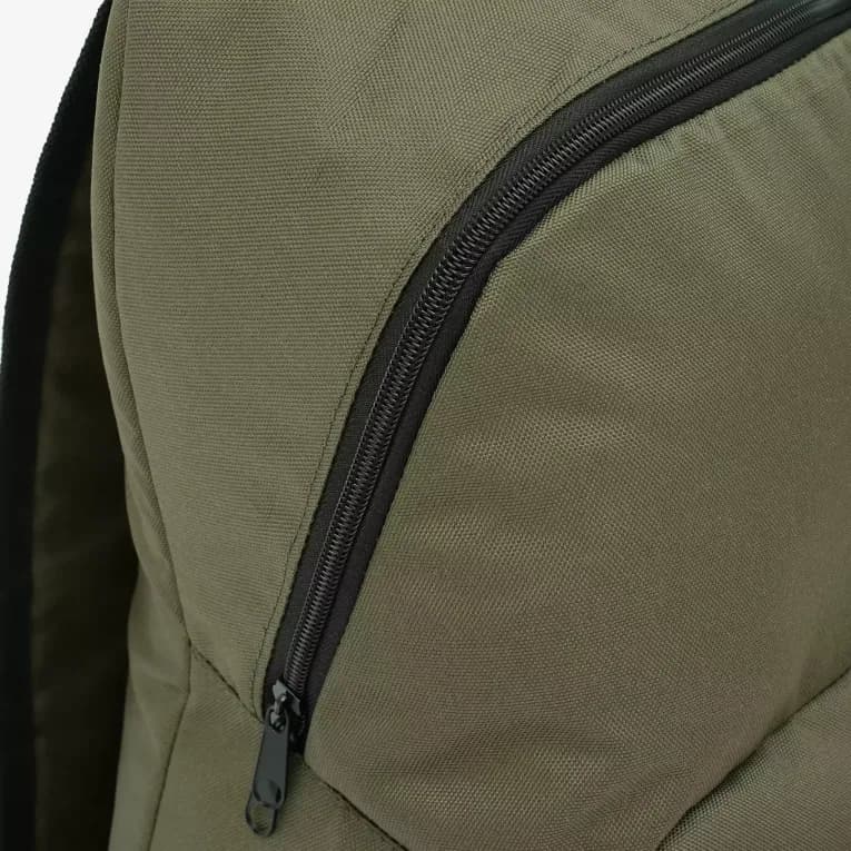 Рюкзак хаки DeFit 100