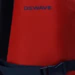 Жилет страховочный DeWave 100