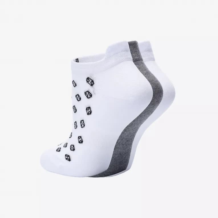 Носки для тениса Artengo RS 160