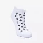Носки для тениса Artengo RS 160
