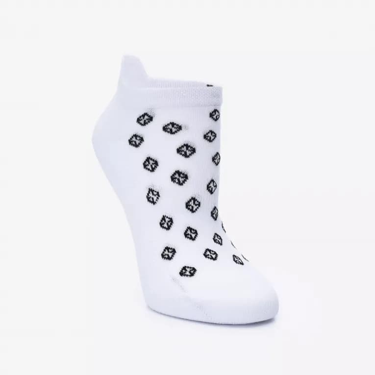 Носки для тениса Artengo RS 160