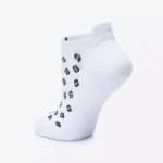Носки для тениса Artengo RS 160