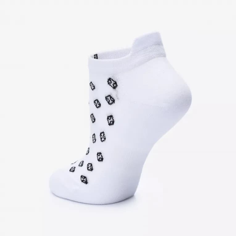 Носки для тениса Artengo RS 160