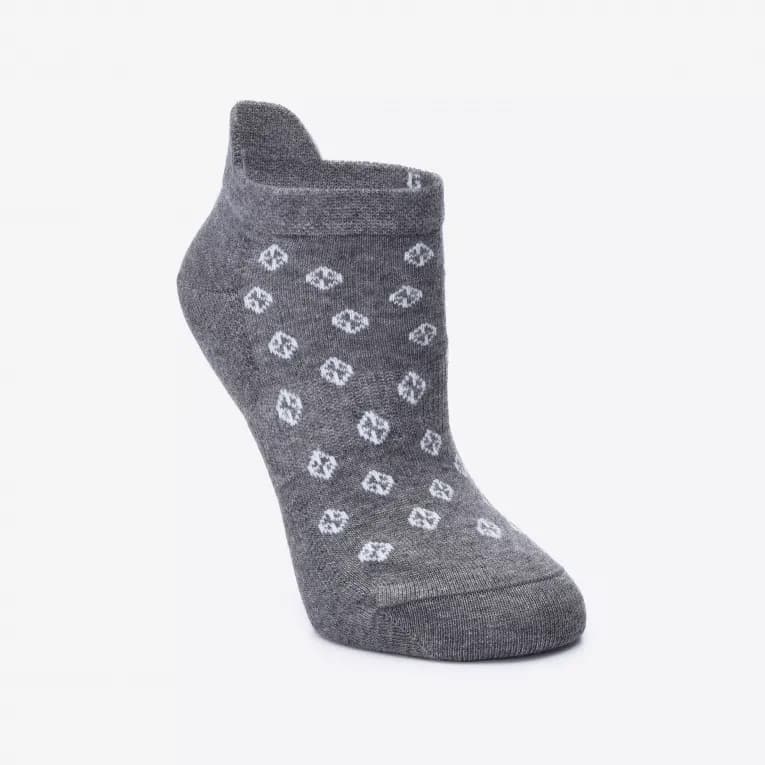 Носки для тениса Artengo RS 160