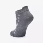 Носки для тениса Artengo RS 160