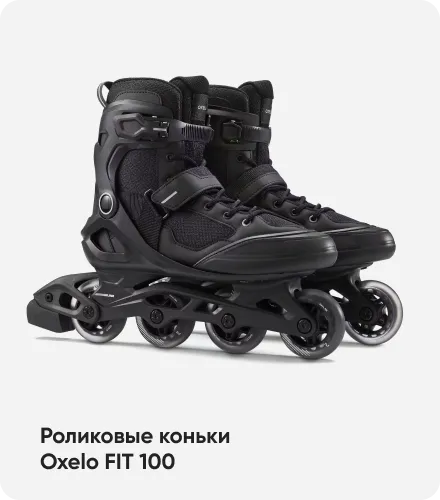 картинка товара