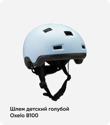 картинка товара