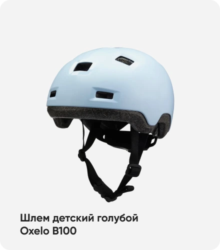 картинка товара