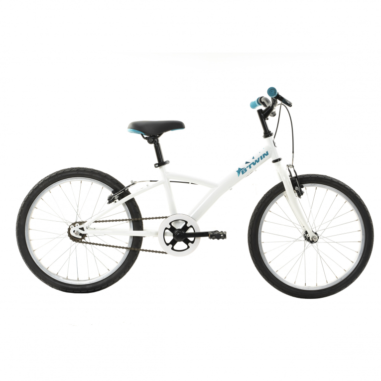 20 6 8 Btwin OR