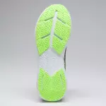 Кроссовки для бега детские чёрные Kiprun 500