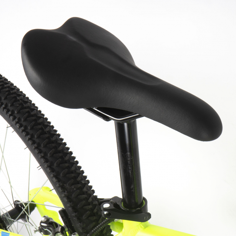 Rockrider st100 decathlon clearance