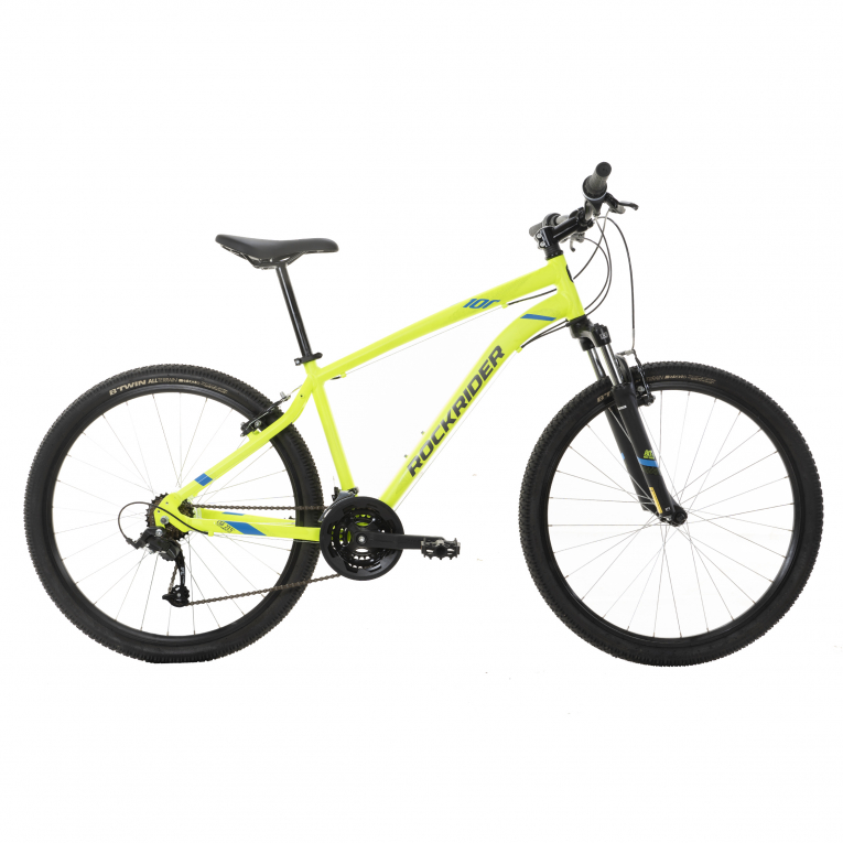 27.5 Rockrider ST100
