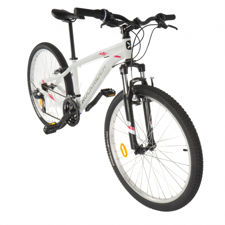 27.5 Rockrider ST100