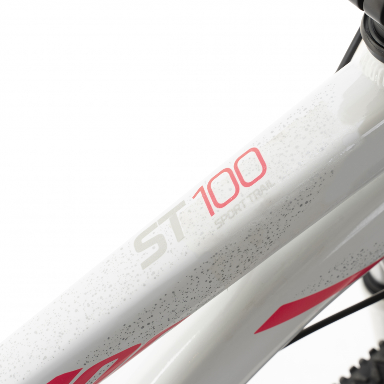 27.5 Rockrider ST100