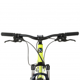 27.5 Rockrider 520
