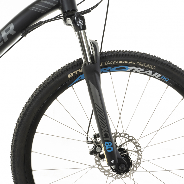 Velo rockrider 520 s online