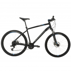 24 27 5 Rockrider ST520