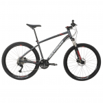 Decathlon vtt homme st 540 2025