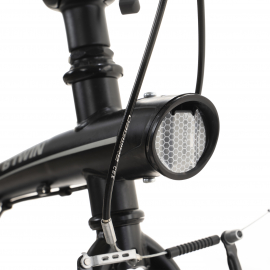 20 Btwin TILT 100