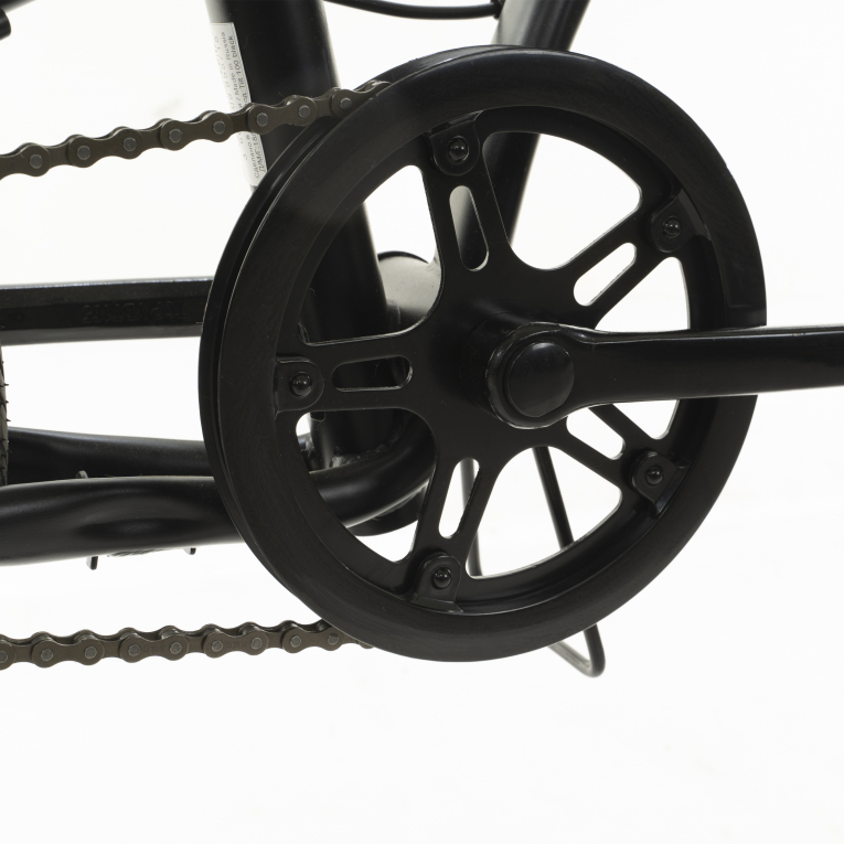 Btwin tilt 100 avis new arrivals