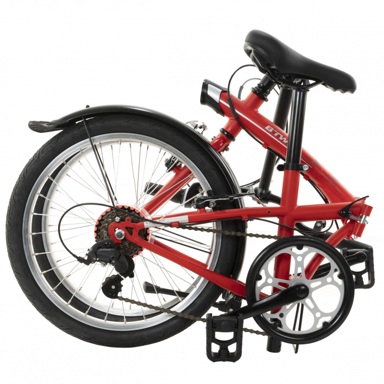 20 B twin TILT 120
