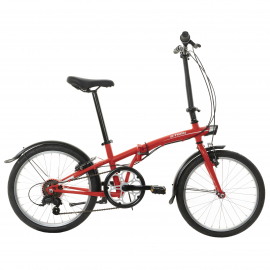 20 B twin TILT 120